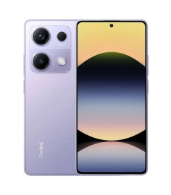 Xiaomi Redmi Note 14S