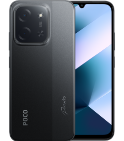 Xiaomi POCO C85