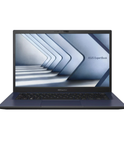 Նոթբուք Asus Expertbook B1402CVA i5-1335U (90NX06W1-M02WZ0)