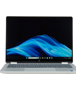 Նոթբուք HP OmniBook 5 Flip 14-FP0013DX i5-120U (B5UJ3UA#ABA)