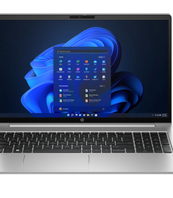 Նոթբուք HP ProBook 450 G10 i5-1334U (AK9R0AT#UUQ)