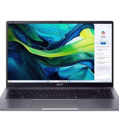 Acer Aspire Lite AL15-32P-C8T3 N4500 (NX.J9SEM.001)