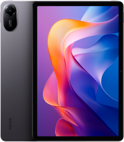 Планшет Xiaomi Redmi Pad 2