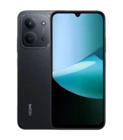 Xiaomi Redmi 15C