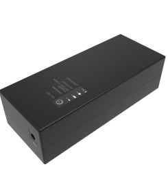 Powerbank for Cosmo (UPS109-36W 6*2600 mAh)