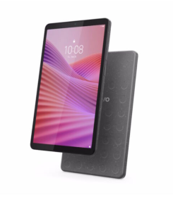 Պլանշետ Lenovo One TB305XU ZAF10162UZ