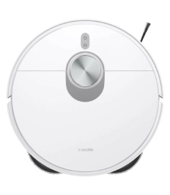 Փոշեկուլ Xiaomi Robot Vacuum X20 Pro (D102GL) BHR8859EU