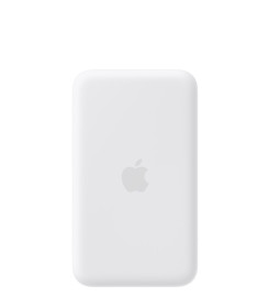 Apple iPhone Air MagSafe Battery, Model A3385