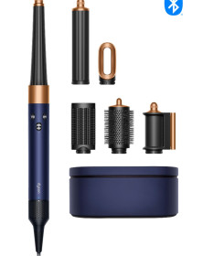 Стайлер Dyson HS08 Airwrap I.D