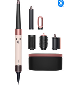 Стайлер Dyson HS08 Airwrap I.D