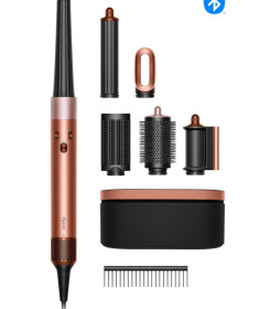 Styler Dyson HS08 Airwrap I.D