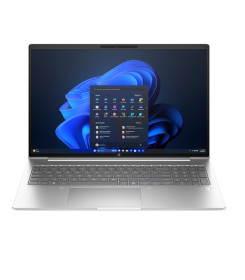 Նոթբուք HP ProBook 460 G11