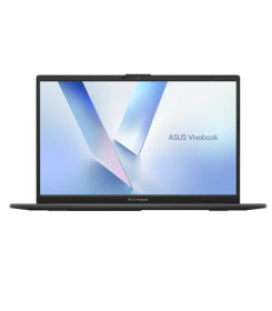 Նոթբուք Asus Vivobook Go 15 E1504GA-BQ193