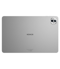 Պլանշետ Honor Pad 10 5G