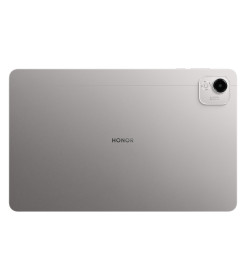 Պլանշետ Honor Pad X9a LTE