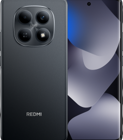 Xiaomi Redmi Note 15