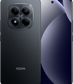 Xiaomi Redmi Note 15 Pro