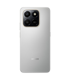 Honor X7d