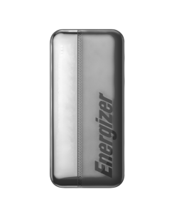 Արտաքին մարտկոց Energizer Max Power UE20050CC