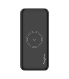 Արտաքին մարտկոց Energizer Wireless Power QE10009PQ