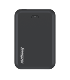 Արտաքին մարտկոց Energizer Magnetic Power QM5000-BK