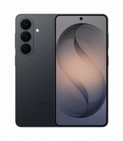 Samsung S26