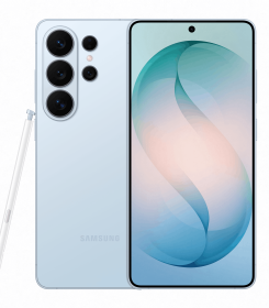 Samsung S26 Ultra