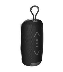 Speaker Energizer Audio BTS164