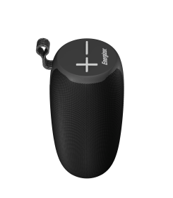 Speaker Energizer Audio BTS121