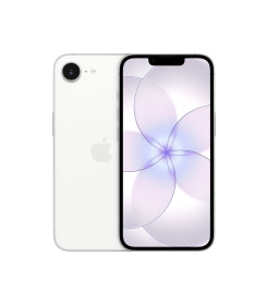 Apple iPhone 17e