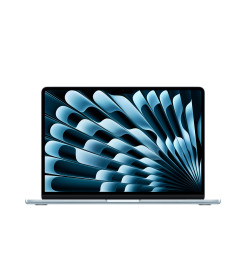 Notebook Apple MacBook Air M5 13"