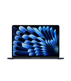 Notebook Apple MacBook Air M5 15"