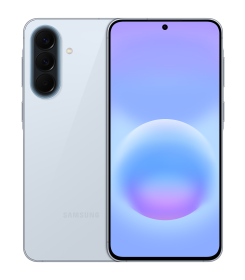 Samsung A57