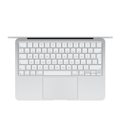 Նոթբուք Apple MacBook Neo A18 Pro 13"