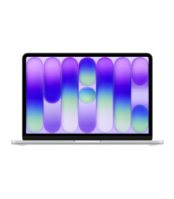 Նոթբուք Apple MacBook Neo A18 Pro 13" Touch ID