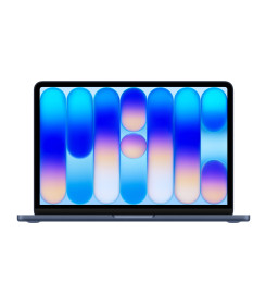 Նոթբուք Apple MacBook Neo A18 Pro 13" Touch ID