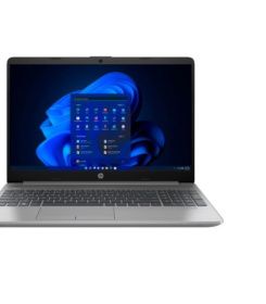 Ноутбук HP 250 G9 N4500