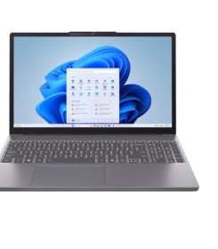 Ноутбук Lenovo IdeaPad Slim 3 15IRH10 i5-13420H