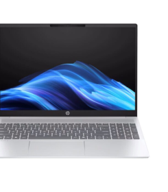 Notebook HP OmniBook 5 16-ba1000ci