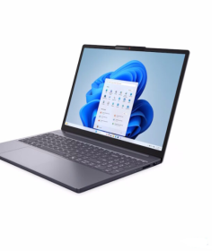 Notebook Lenovo IdeaPad Slim 3 15IRH10R