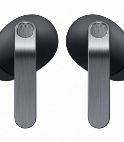 Galaxy Buds4 Pro R640