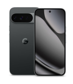 Google Pixel 10 Pro XL