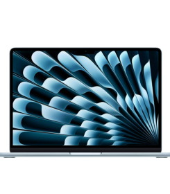 Նոթբուք Apple Macbook Air 13" M4