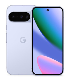 Google Pixel 10