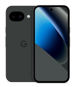Google Pixel 10a