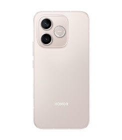 Honor 600 Lite