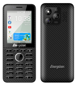 Energizer E288S