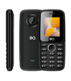 BQ 1800L One