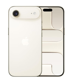 iPhone Air