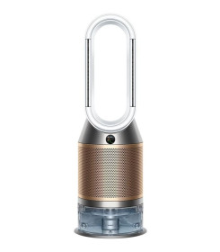 Humidify+Cool Dyson PH2 De-NOx PH05